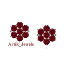 Gemma Di Granato Naturale Con