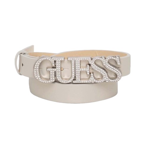 Guess cintura donna con - cintura,