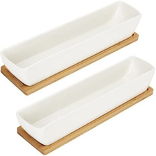 BELLE VOUS Vasi Ceramica per