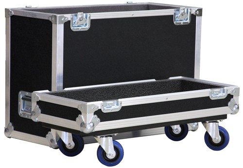Custodia ata per fender - fender, 65
