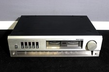 +Benytone MTU-3100 tuner