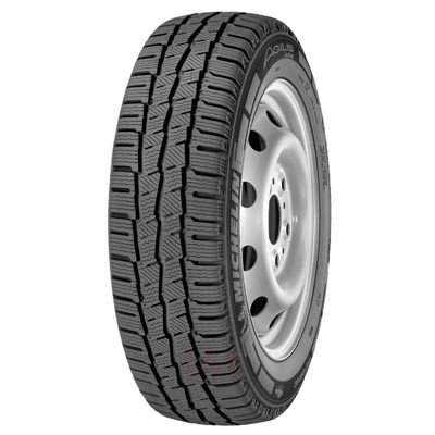 Pneumatici invernali michelin - pneumatici,