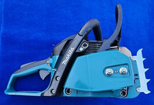 MAKITA EA3500S MOTOSEGA A