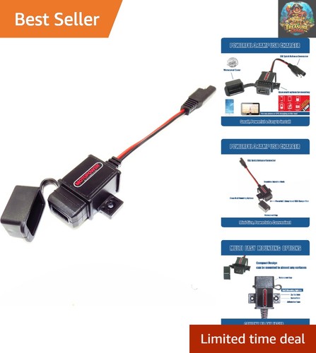 Adattatore porta usb - adattatore,