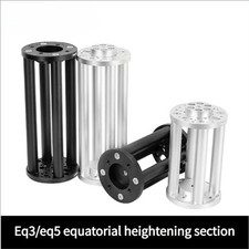 Eq3 eq5 tubo - prolunga, per