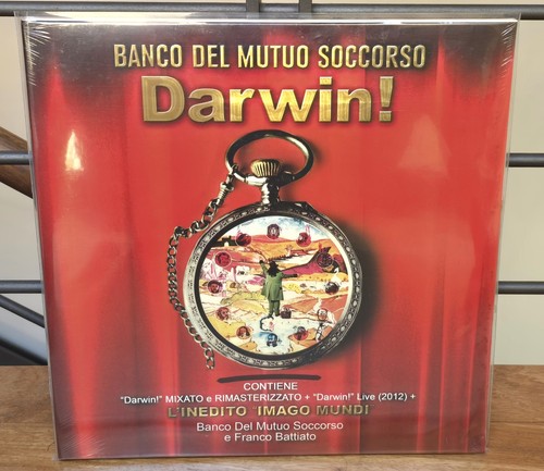 Banco del mutuo - banco,