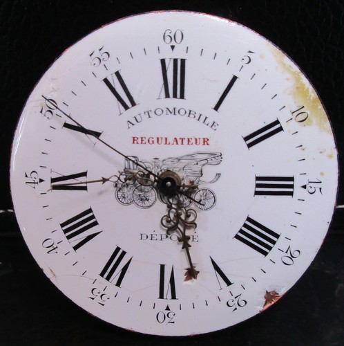 Mouvement mecanique montre - mecanique,