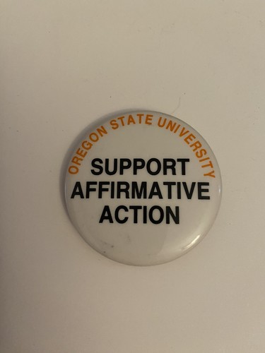 Oregon state university - state,