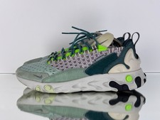 Scarpe da ginnastica uomo Nike