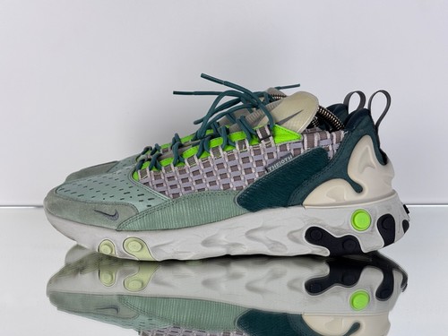 Scarpe ginnastica uomo - scarpe,