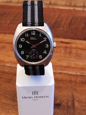 De Cave Unitas 6376 17 Jewels