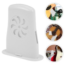 2 Pcs Umidificazione Della