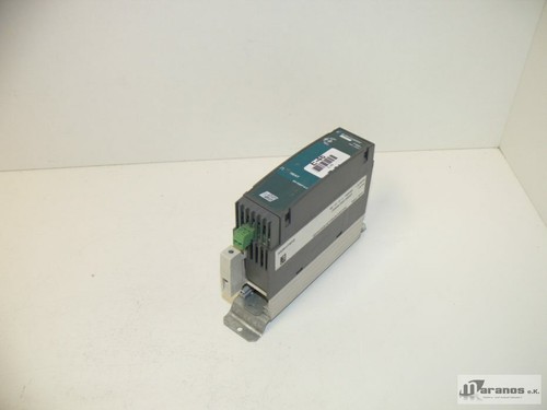 Eurotherm 7100l 16a regolatore - eurotherm,