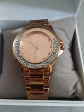Liu.jo orologio donna bello