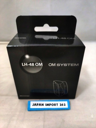 System blk paraluce - system,