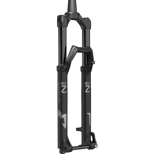 Marzocchi bomber 29in grip - z,