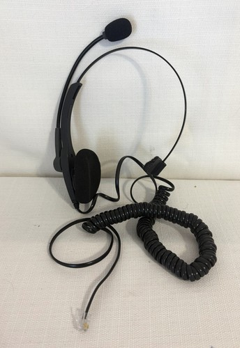Cuffia audiometro vxi gsi - cuffia,