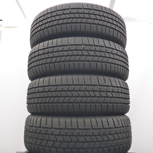 235 4 pneumatici - 235, 19