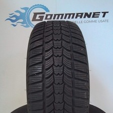 2 Sava 195/55 R15 Eskimo HP2 85h M+S - Gomme Usate