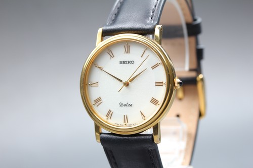 Quasi come nuovo orologio - come,