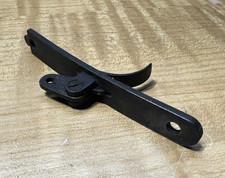 Italian Vetterli Model