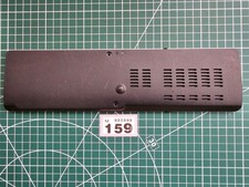 Acer Aspire E1-571 Packard