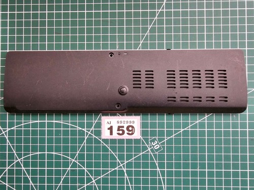 Acer aspire 571 - acer, e1-571