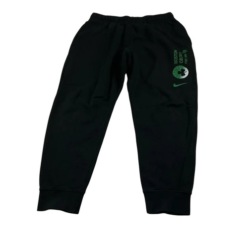 Nike pantalone tuta uomo - uomo, tg.l