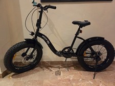 Bici woow bike - bici, :