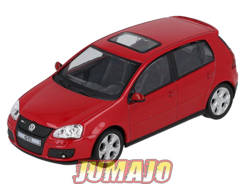Car117 voiture cararama - cararama,