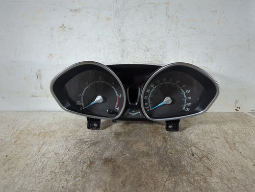 Ford max mk1 titanio tdci - titanio,