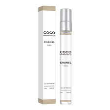 Chanel COCO EAU DE PARFUM