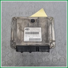 Centralina Iniezione Magneti