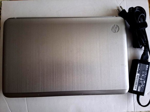 Laptop dv6 con - laptop, 15"