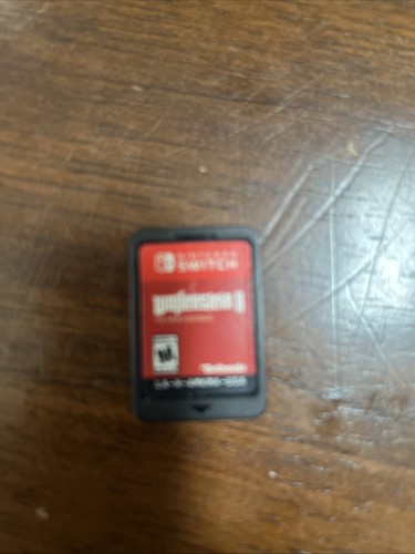 Gioco nintendo switch - nintendo,