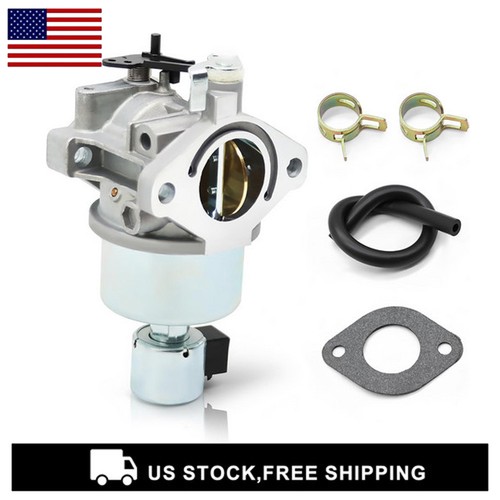 Carburatore per rasaerba