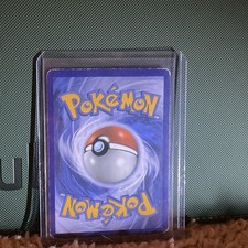 Mewtwo GX full art shinning