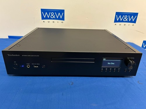 Technics 700 lettore - sl-g,