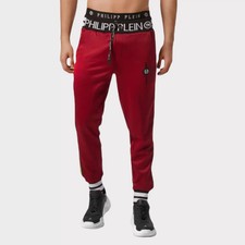 Pantaloni da jogging Philipp