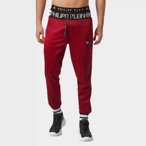 Pantaloni jogging philipp - pantaloni,