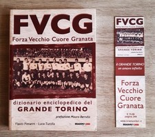 FVCG Forza vecchio cuore
