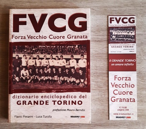 Fvcg forza vecchio cuore - forza,