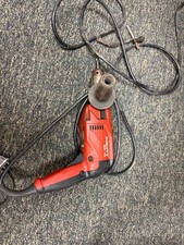 Trapano Hilti SR 16 1/2" 120V