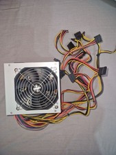 PSU Xilence 450w