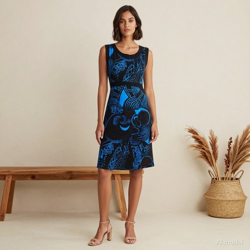 Sandro ferrone sera artsy - da,