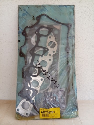 Kit guarnizioni motore con - kit,