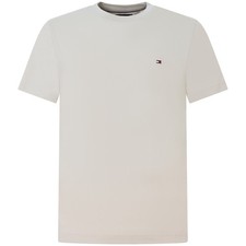 TOMMY HILFIGER - T-shirt