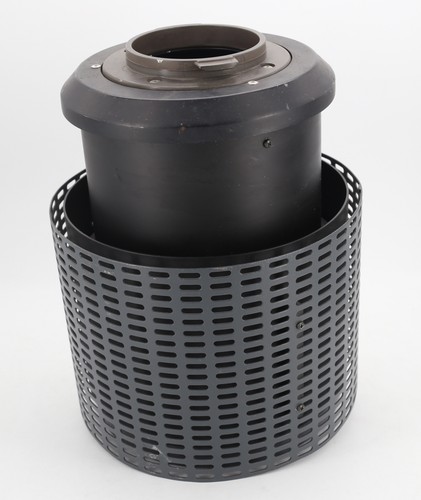 Broncolor fresnel spot per - broncolor,