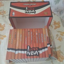 Love nba collana - nba,