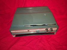 MANGIADISCHI VINTAGE